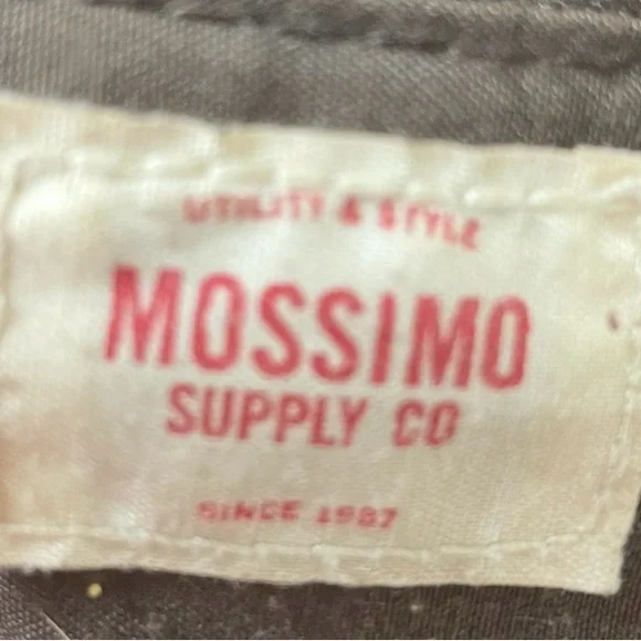 💗Massimo Tote💗 - Picture 12 of 13